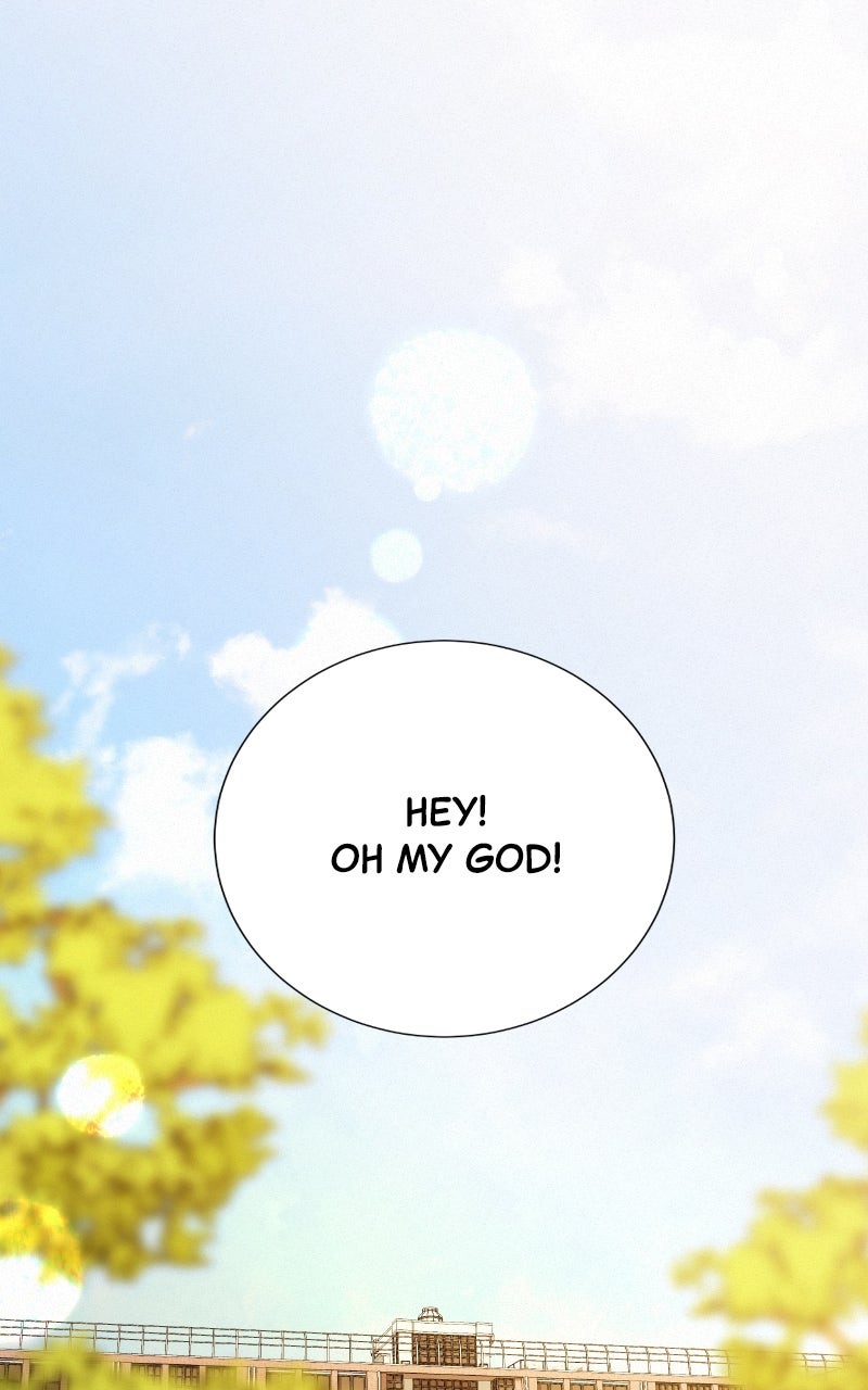 Read Operation True Love EN Manga Online