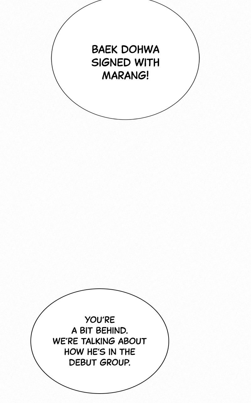 Read Operation True Love EN Manga Online