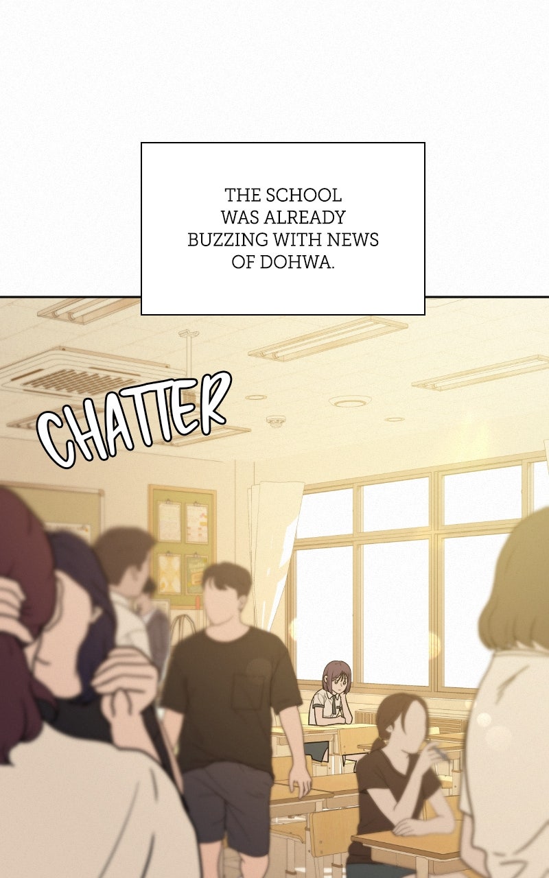 Read Operation True Love EN Manga Online