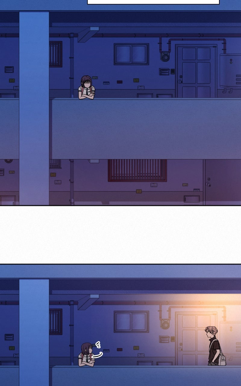 Read Operation True Love EN Manga Online