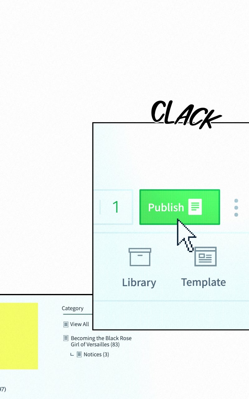 Read Operation True Love EN Manga Online