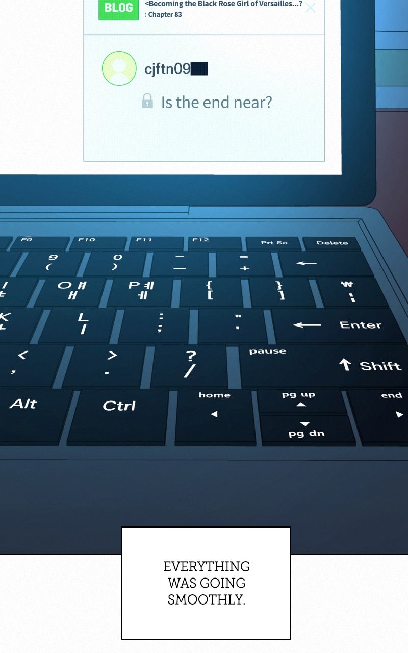 Read Operation True Love EN Manga Online