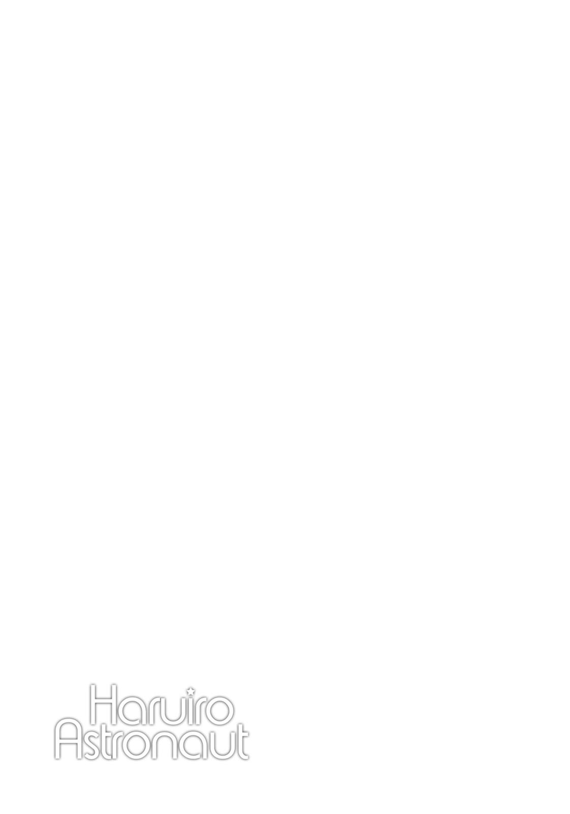 Read Orange EN Manga Online