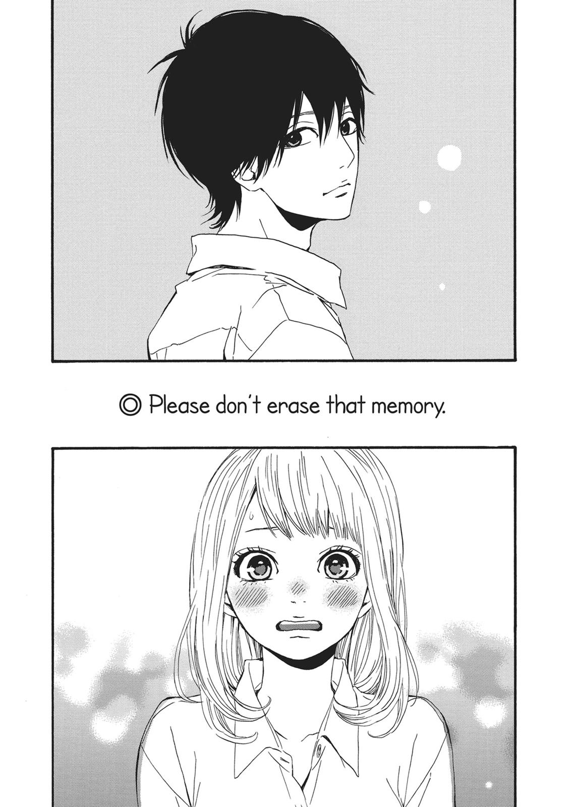 Read Orange EN Manga Online