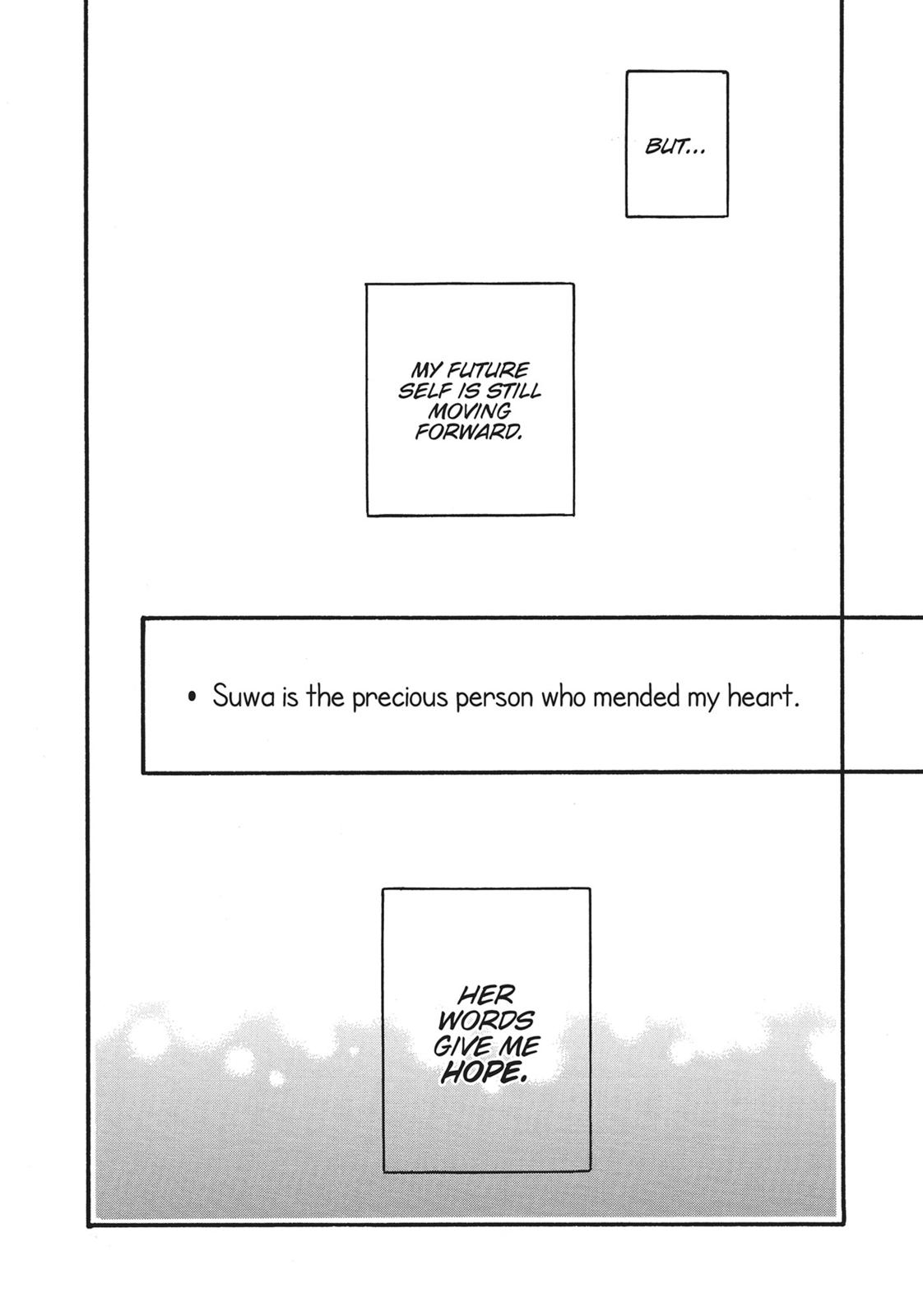 Read Orange EN Manga Online