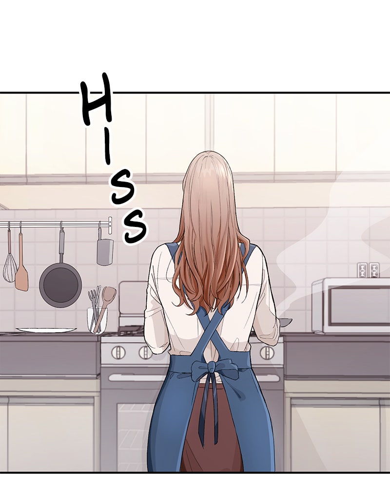 Read Perfect Marriage Revenge EN Manga Online