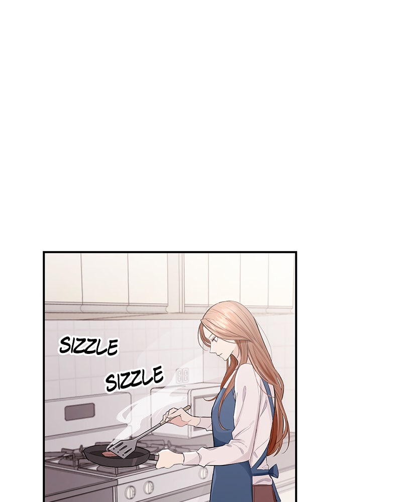 Read Perfect Marriage Revenge EN Manga Online