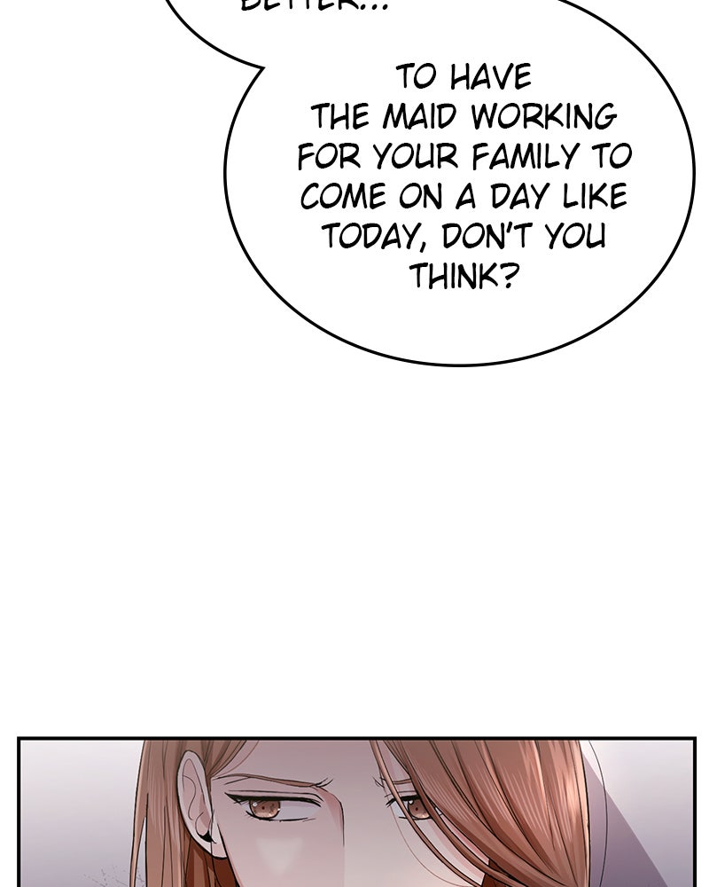 Read Perfect Marriage Revenge EN Manga Online