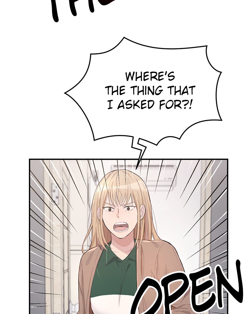 Read Perfect Marriage Revenge EN Manga Online