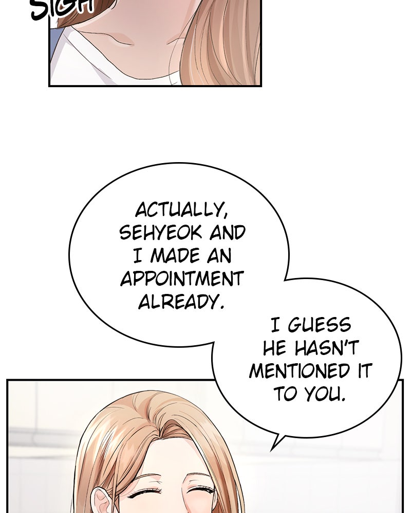 Read Perfect Marriage Revenge EN Manga Online