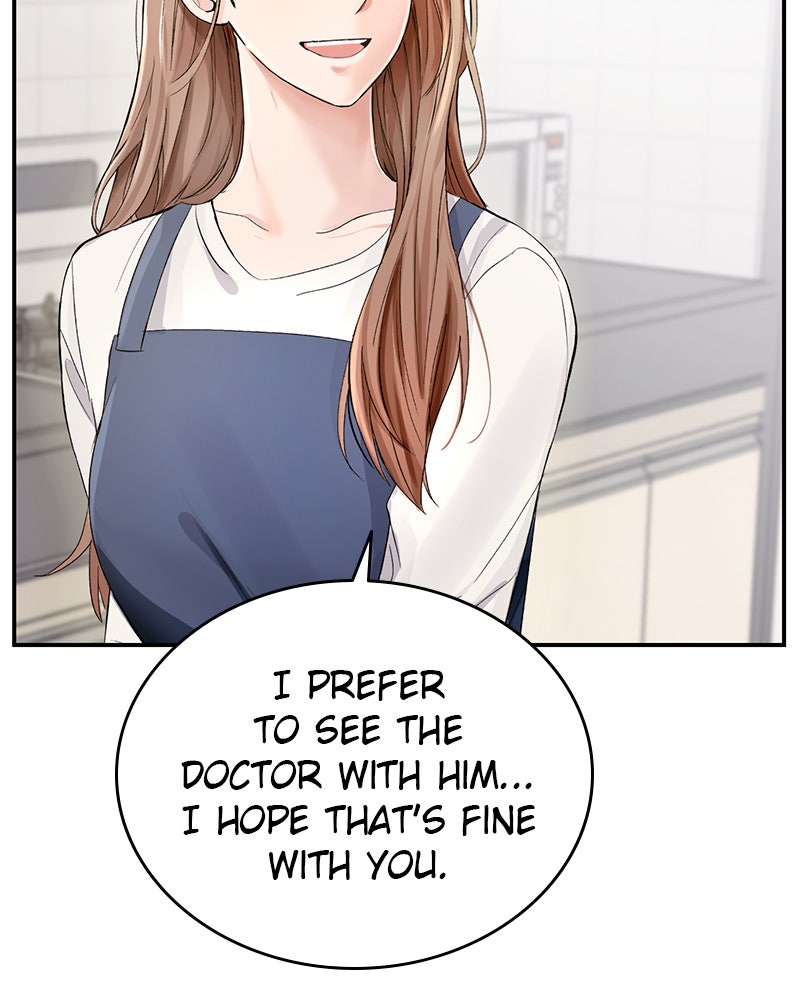 Read Perfect Marriage Revenge EN Manga Online