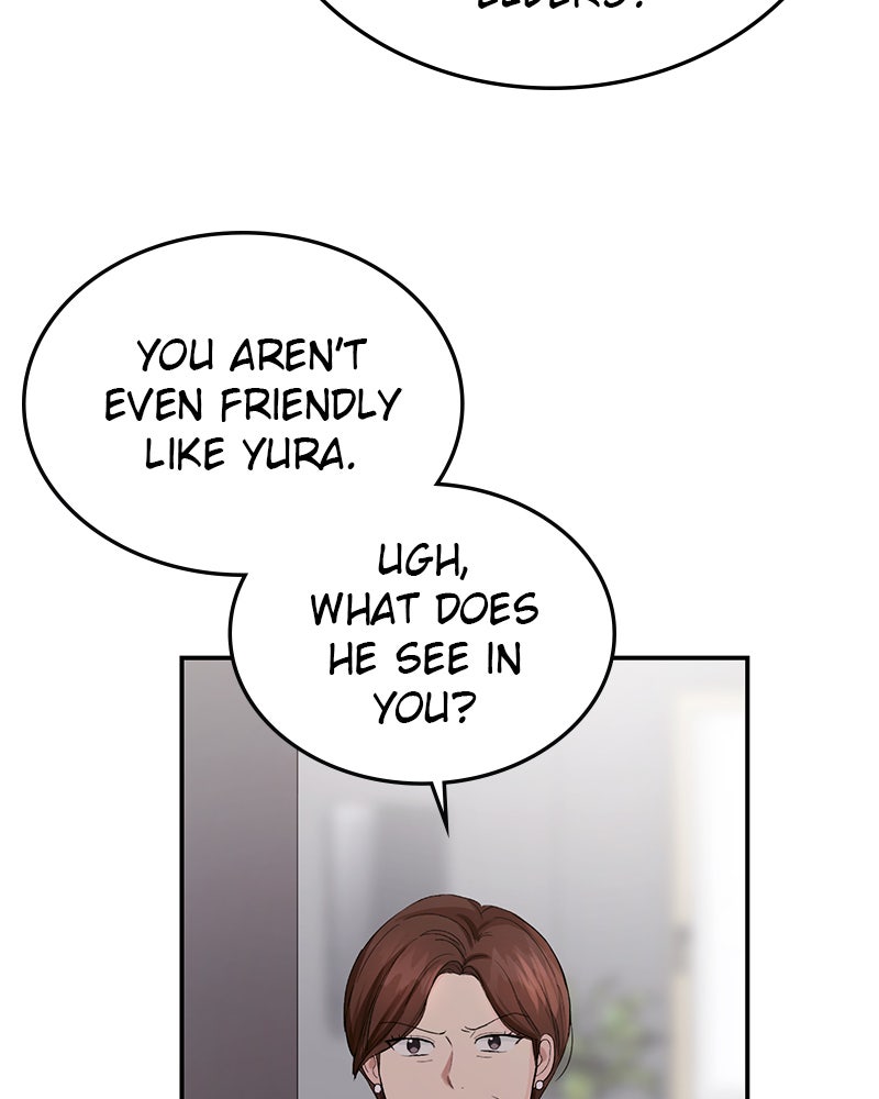 Read Perfect Marriage Revenge EN Manga Online