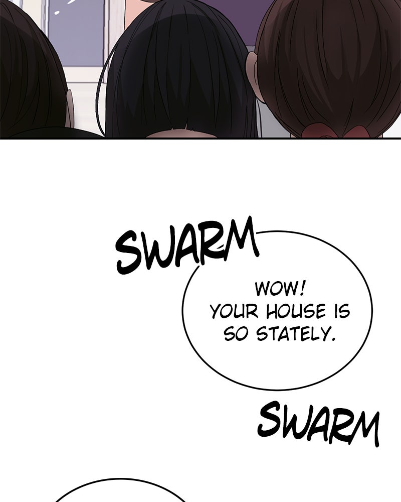 Read Perfect Marriage Revenge EN Manga Online