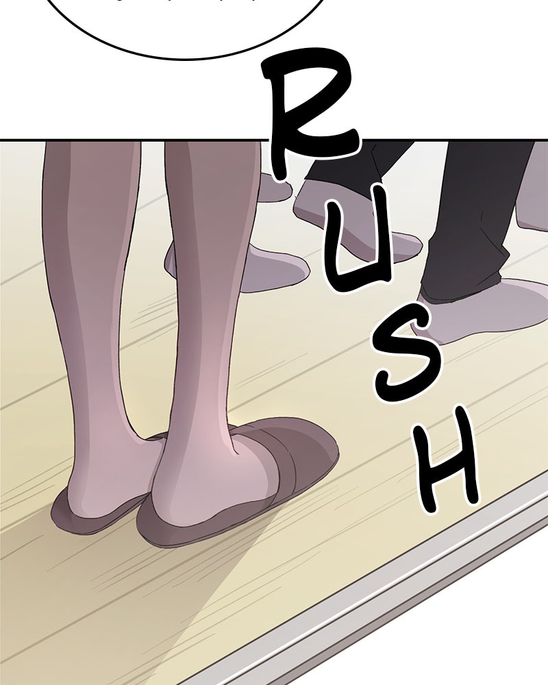 Read Perfect Marriage Revenge EN Manga Online