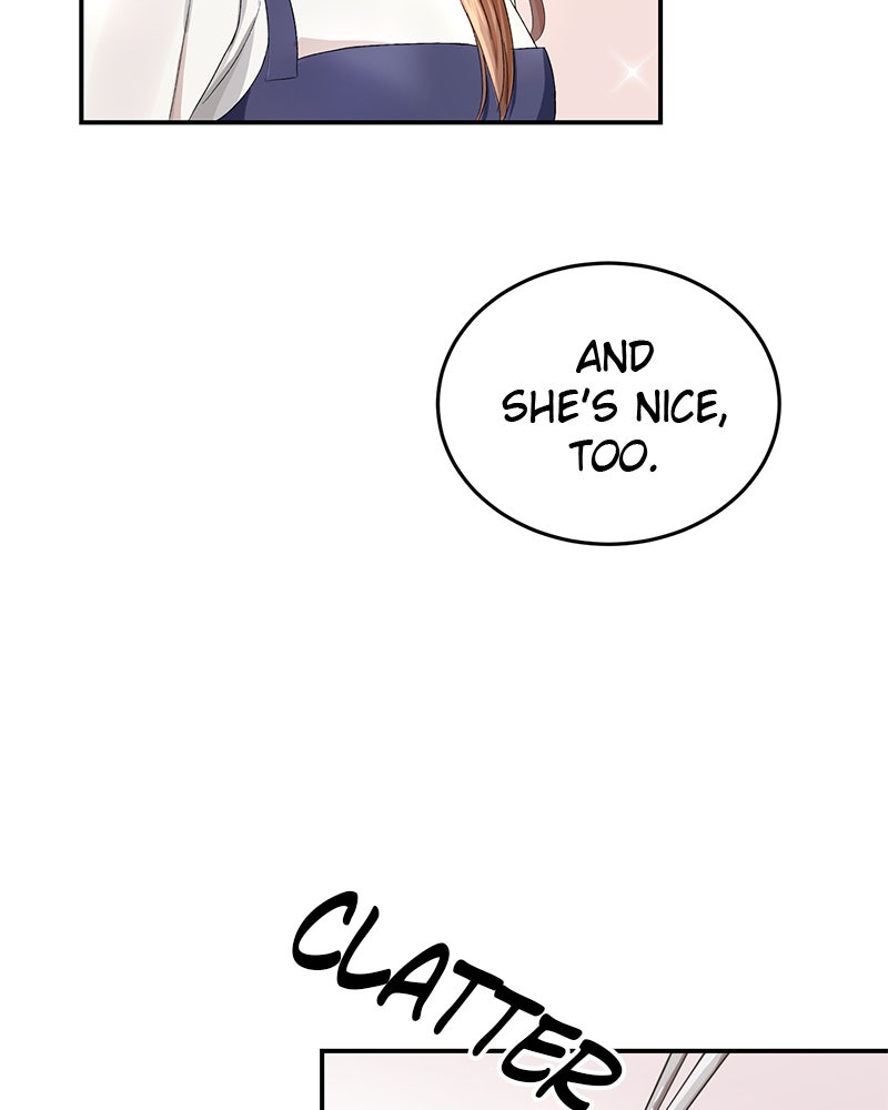 Read Perfect Marriage Revenge EN Manga Online