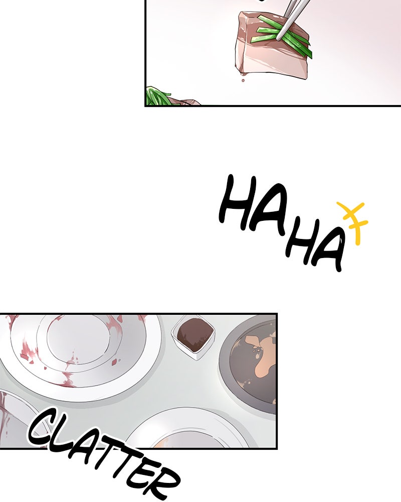 Read Perfect Marriage Revenge EN Manga Online