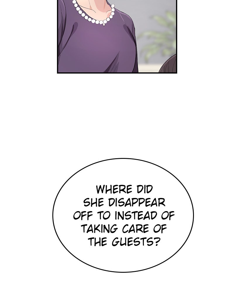 Read Perfect Marriage Revenge EN Manga Online