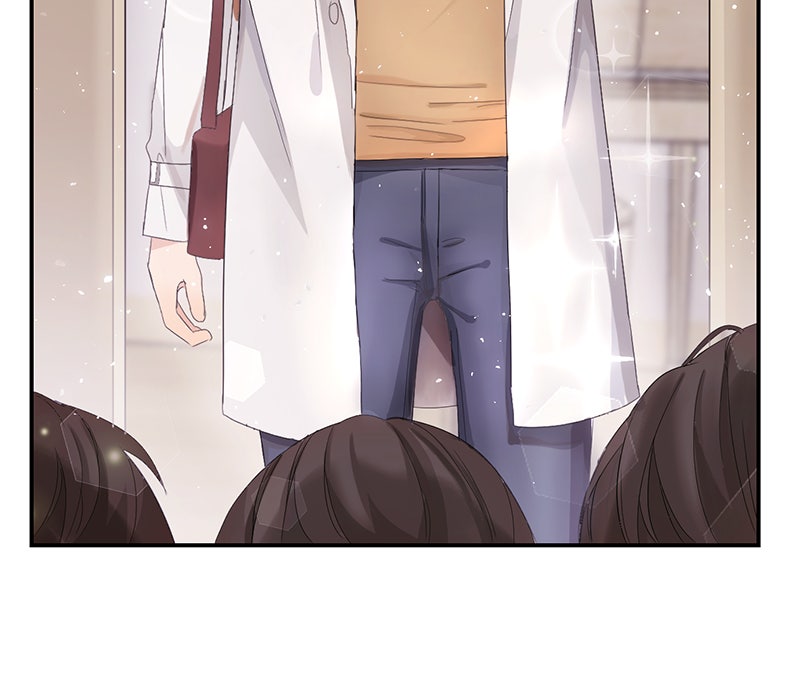 Read Perfect Marriage Revenge EN Manga Online