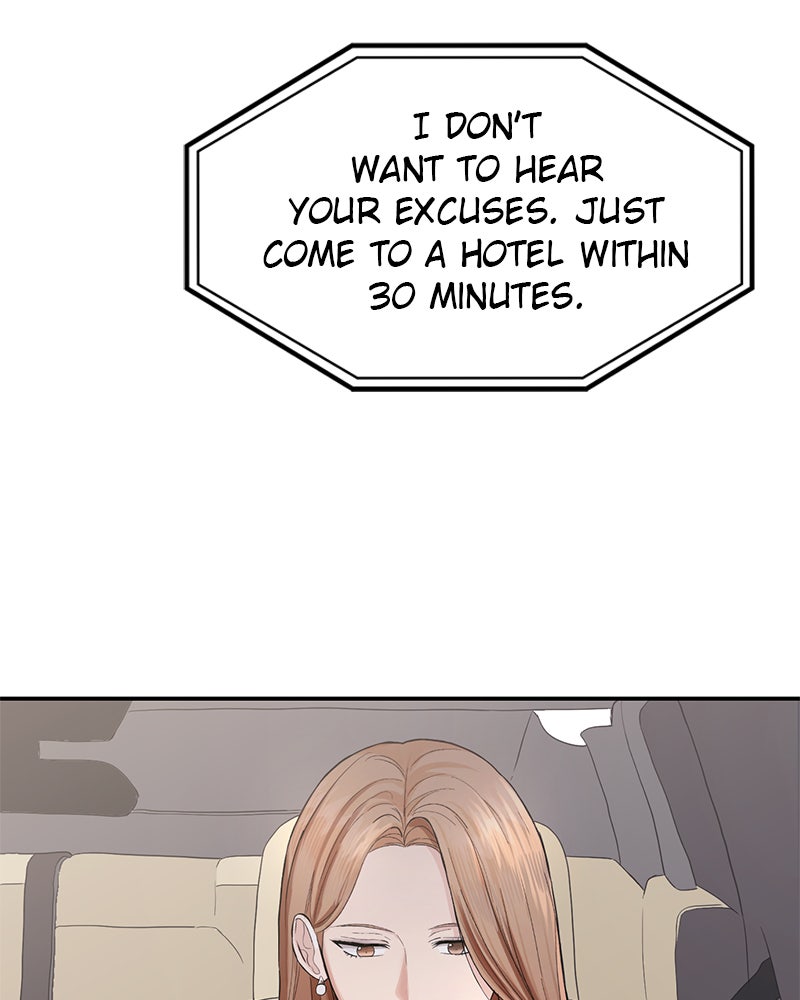 Read Perfect Marriage Revenge EN Manga Online