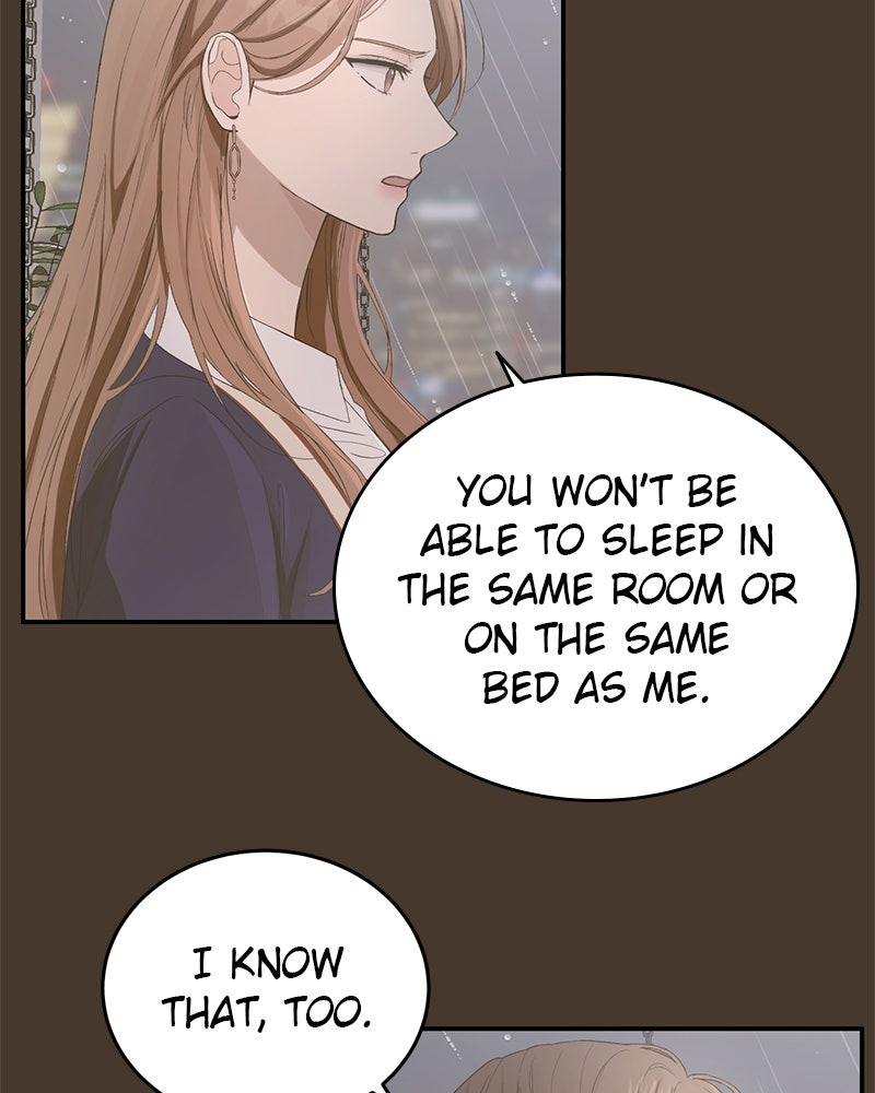 Read Perfect Marriage Revenge EN Manga Online