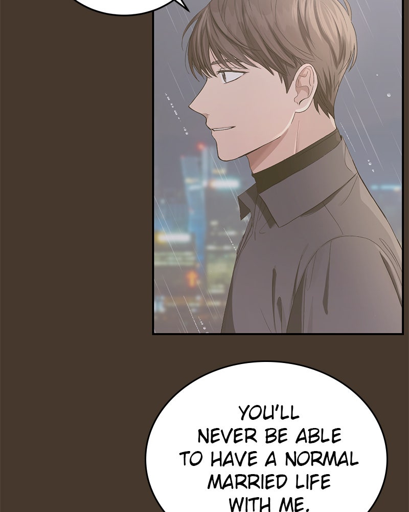 Read Perfect Marriage Revenge EN Manga Online