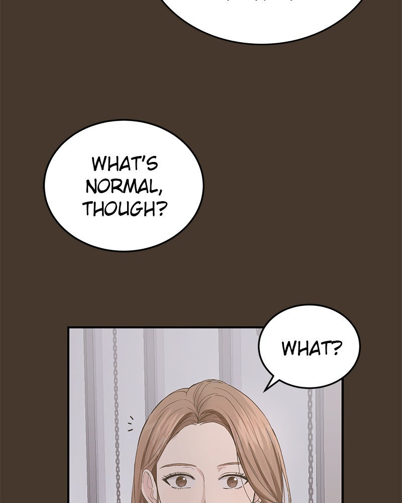 Read Perfect Marriage Revenge EN Manga Online