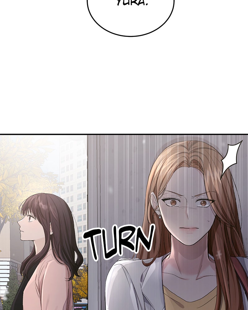 Read Perfect Marriage Revenge EN Manga Online