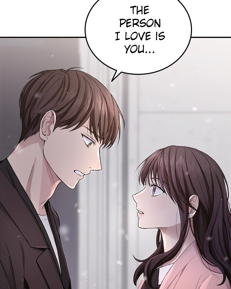 Read Perfect Marriage Revenge EN Manga Online