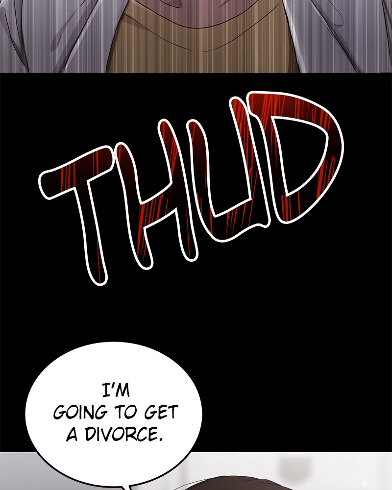 Read Perfect Marriage Revenge EN Manga Online