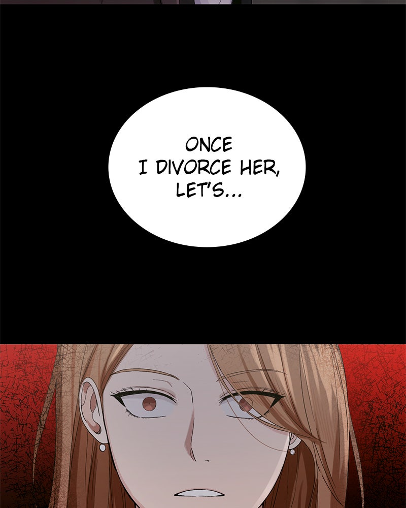 Read Perfect Marriage Revenge EN Manga Online