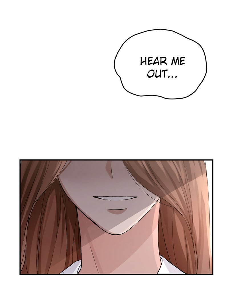 Read Perfect Marriage Revenge EN Manga Online