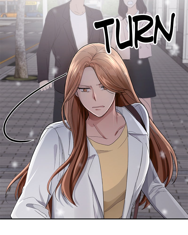 Read Perfect Marriage Revenge EN Manga Online