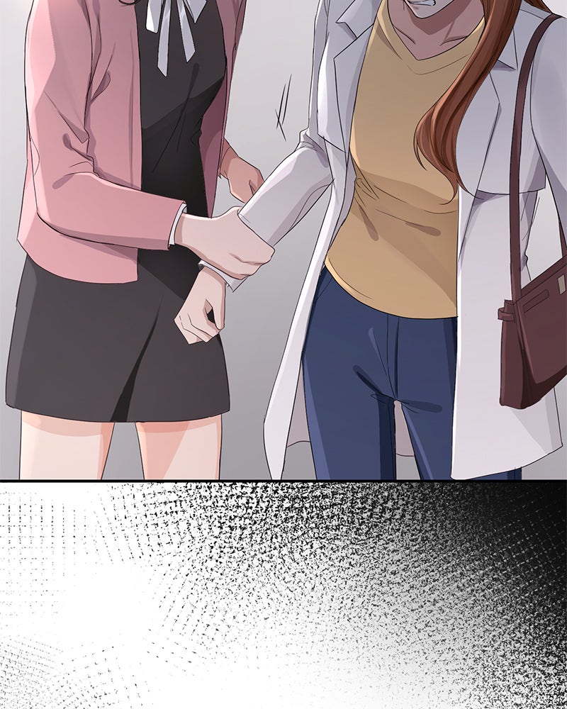 Read Perfect Marriage Revenge EN Manga Online