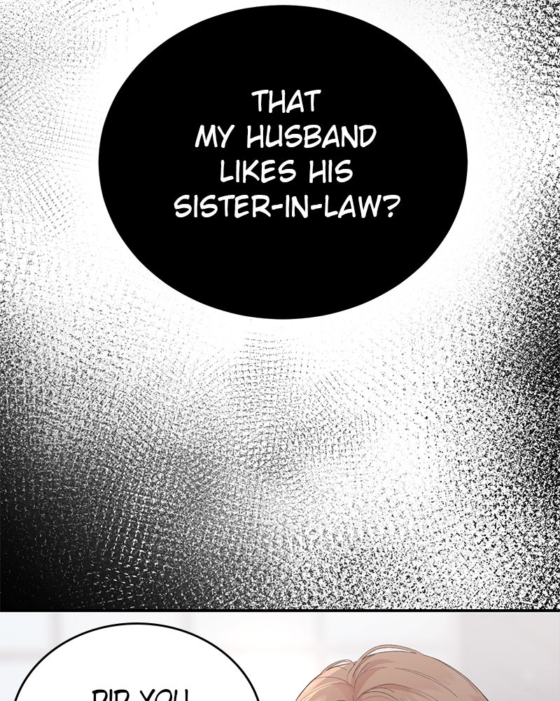 Read Perfect Marriage Revenge EN Manga Online