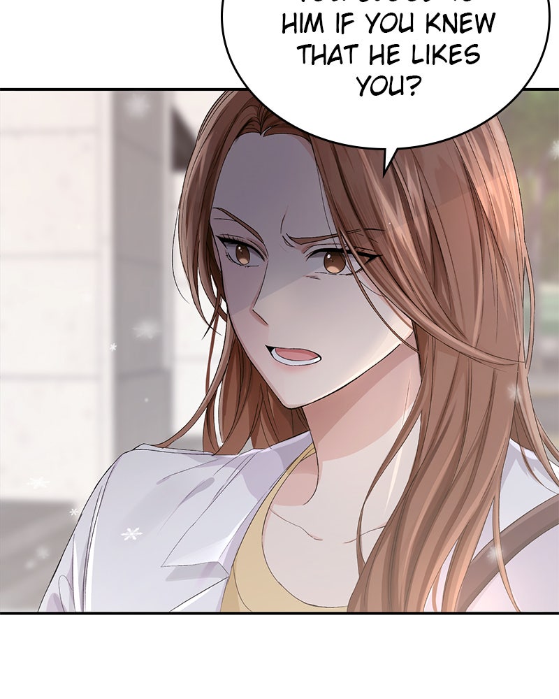 Read Perfect Marriage Revenge EN Manga Online