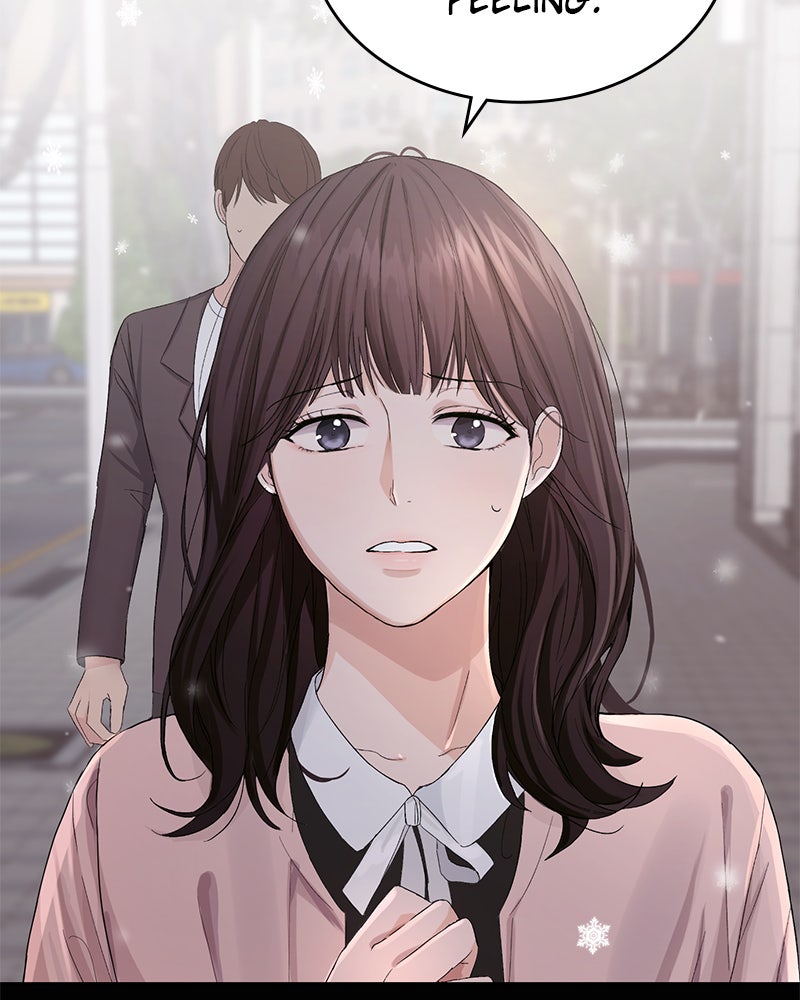 Read Perfect Marriage Revenge EN Manga Online