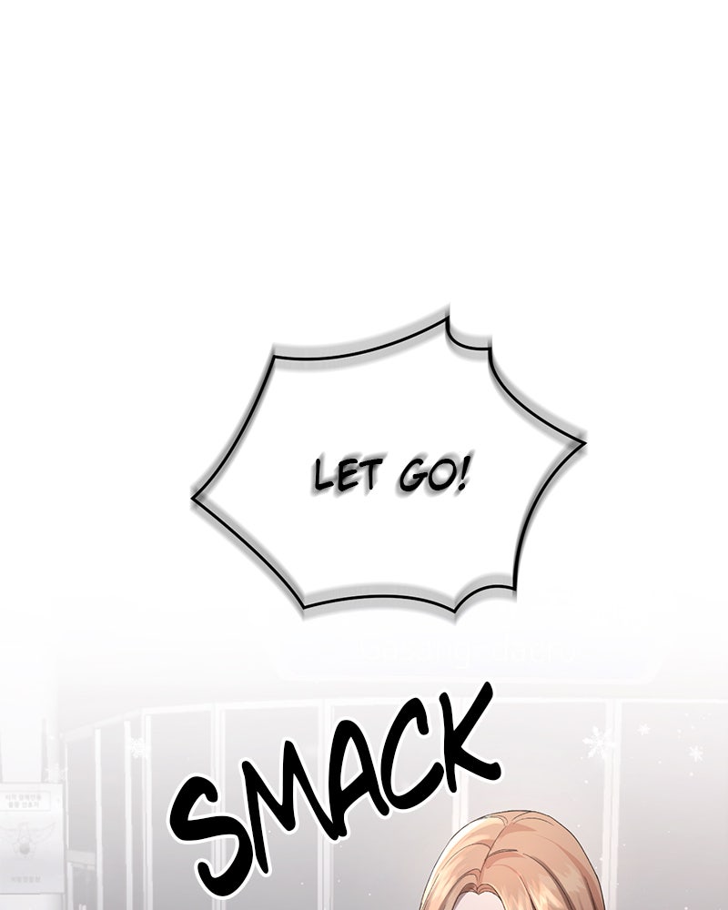 Read Perfect Marriage Revenge EN Manga Online