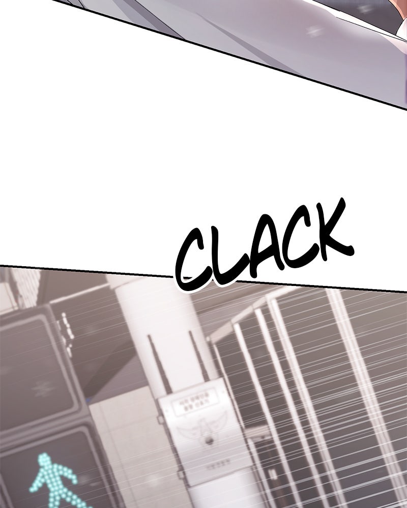 Read Perfect Marriage Revenge EN Manga Online