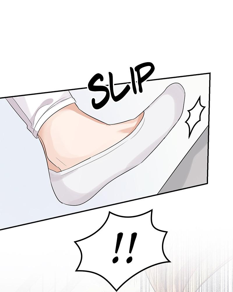 Read Perfect Marriage Revenge EN Manga Online