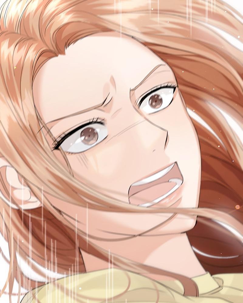 Read Perfect Marriage Revenge EN Manga Online