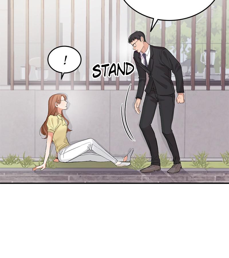 Read Perfect Marriage Revenge EN Manga Online