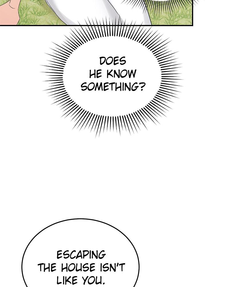 Read Perfect Marriage Revenge EN Manga Online