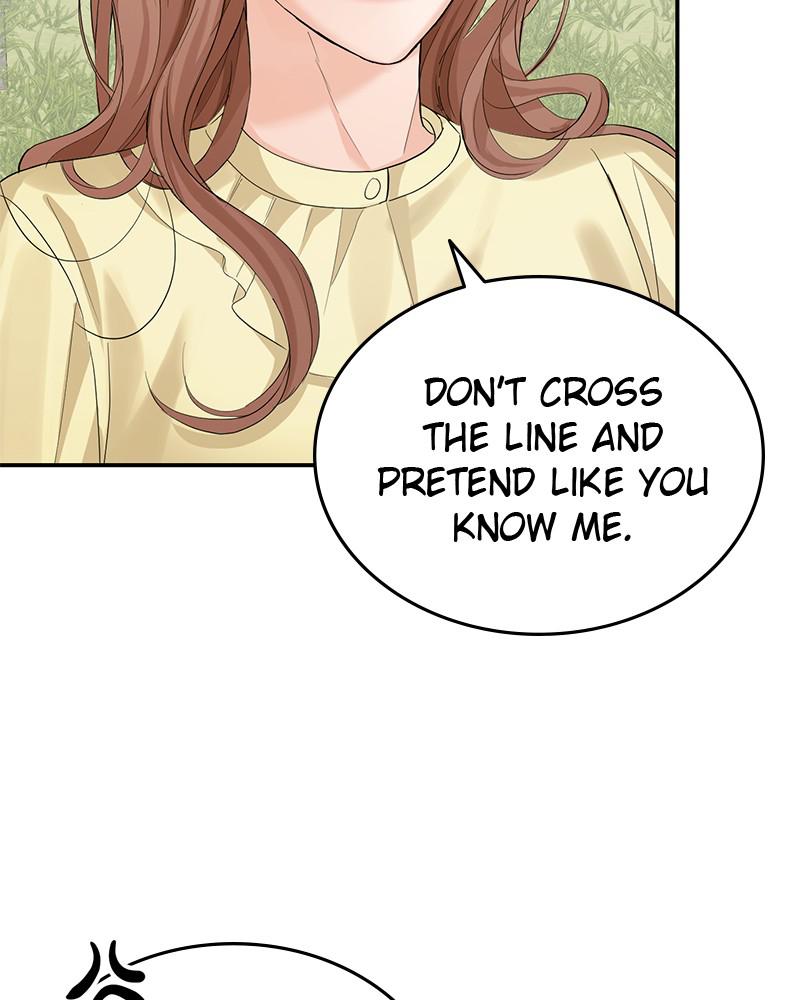 Read Perfect Marriage Revenge EN Manga Online