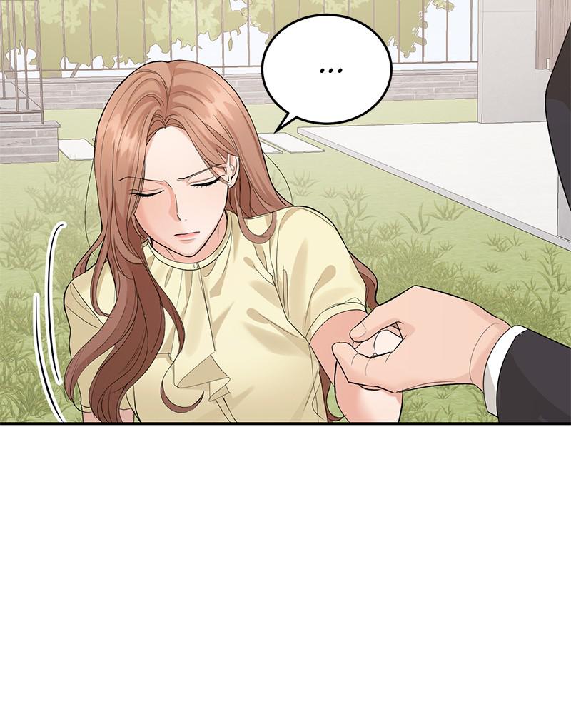 Read Perfect Marriage Revenge EN Manga Online