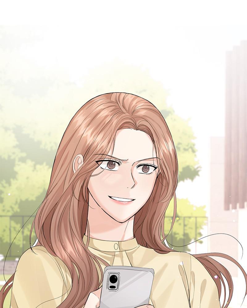 Read Perfect Marriage Revenge EN Manga Online