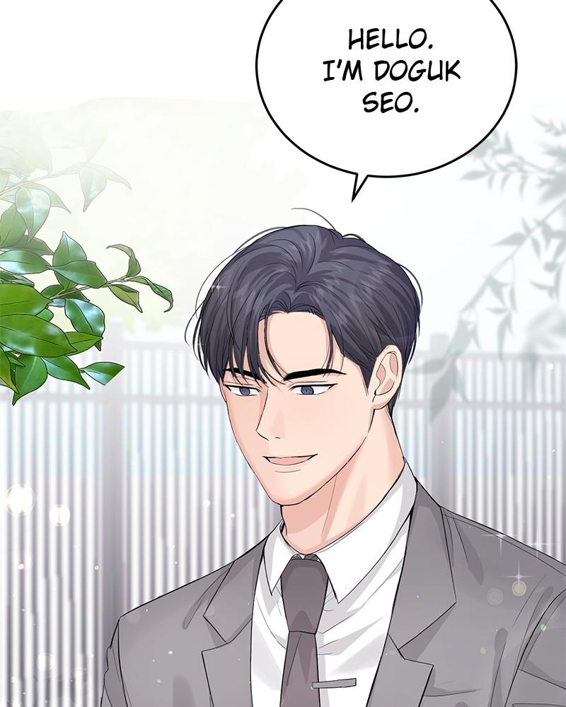 Read Perfect Marriage Revenge EN Manga Online