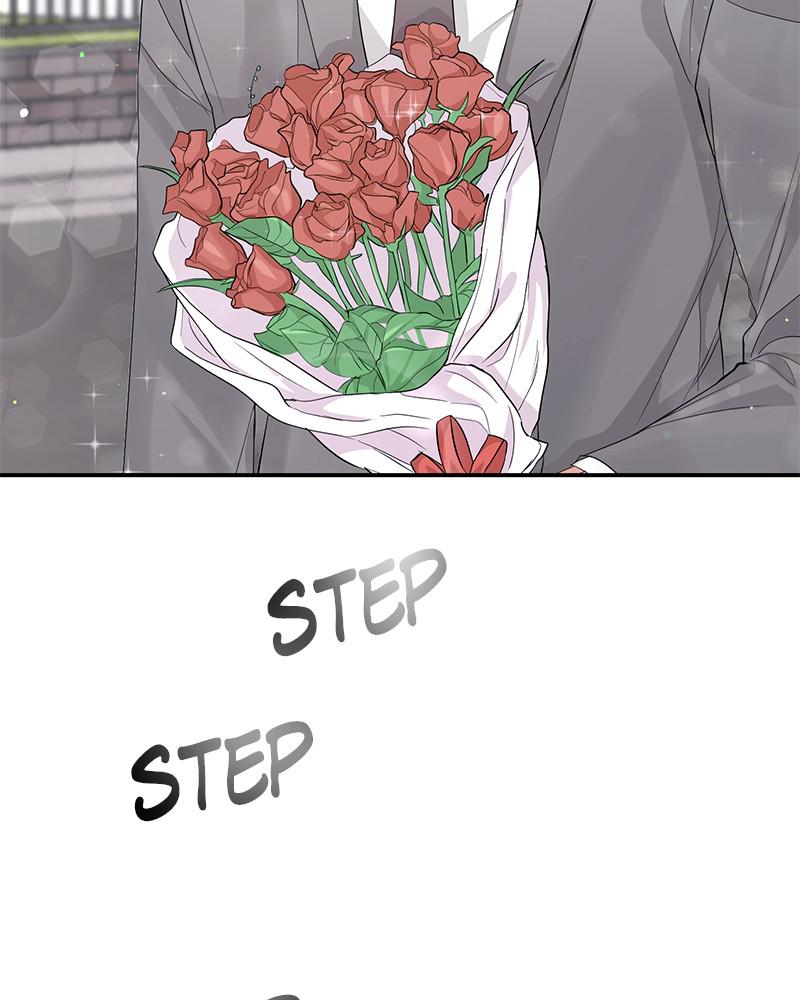 Read Perfect Marriage Revenge EN Manga Online