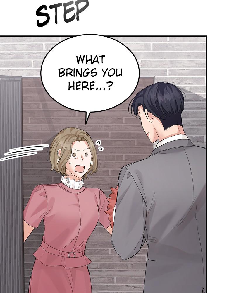 Read Perfect Marriage Revenge EN Manga Online