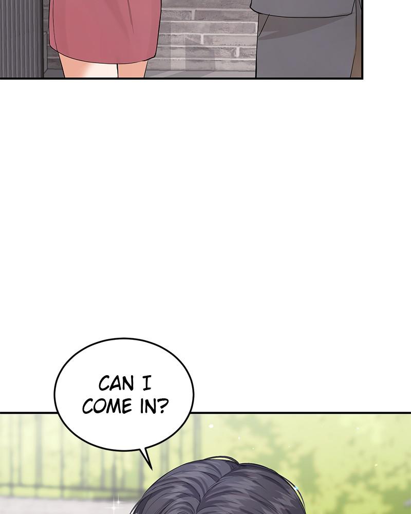 Read Perfect Marriage Revenge EN Manga Online