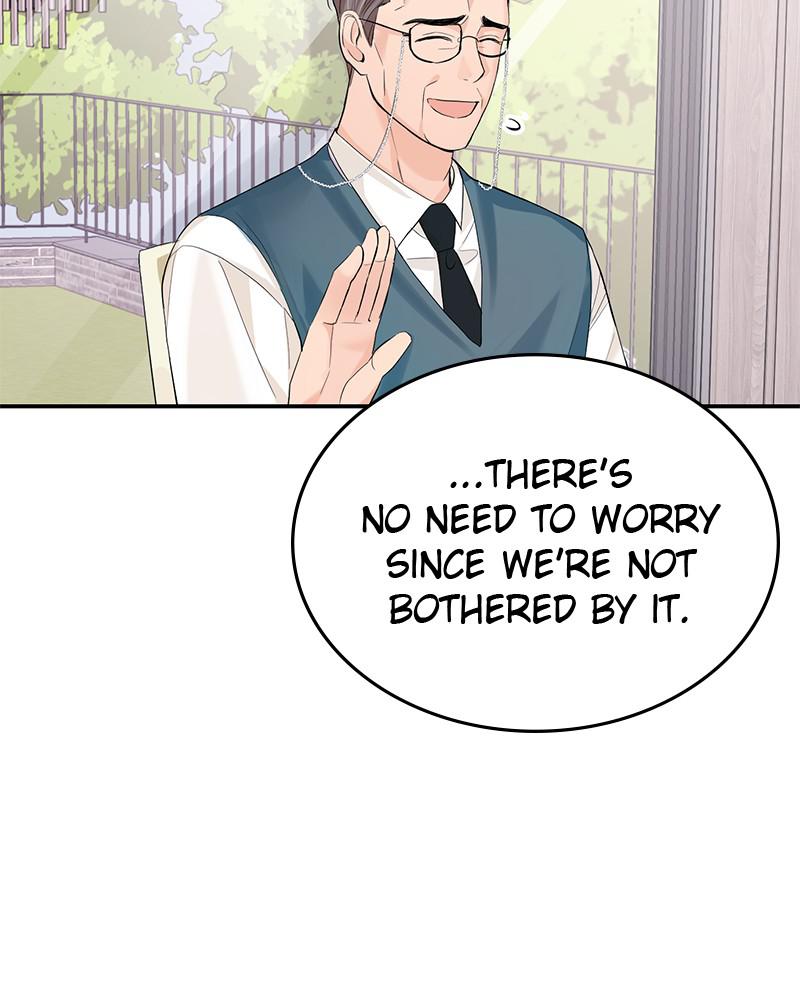 Read Perfect Marriage Revenge EN Manga Online